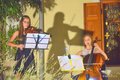 zvučna razgled&hellip;