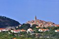 Vrbniče nad mo&hellip;