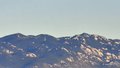 Velebit, a od &hellip;