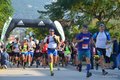 Baška-trekking&hellip;