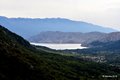 Bašćanska doli&hellip;