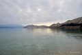 jutarnja južin&hellip;