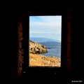 pogled bez dvo&hellip;