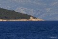 kuća pored mor&hellip;