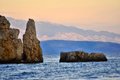 Grota Biškupić&hellip;