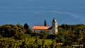 Predošćica, o.&hellip;