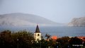 Baška pod jugo&hellip;