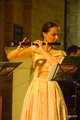 Ana Benić, fla&hellip;