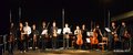 Ansambl Acoust&hellip;