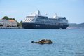 Azamara Club C&hellip;