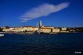 splendidissima&hellip;