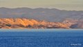 sutonska rasvj&hellip;