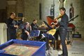 I musicali aff&hellip;