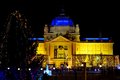paviljon leden&hellip;