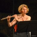 Renata Penezić&hellip;