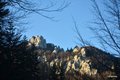 kroz granje Ko&hellip;