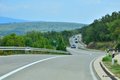 on the road ag&hellip;