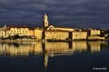 splendidissima&hellip;