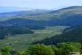 100 ha žlahtin&hellip;