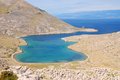 Mala Luka, o. &hellip;