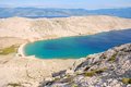 Vela Luka, o. &hellip;