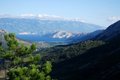 Bašćanska drag&hellip;