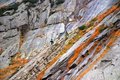 Via Ferrata &q&hellip;
