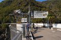 Val Verzasca, &hellip;