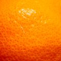 Mandarina, Cit&hellip;