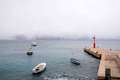o. Cres s Glav&hellip;