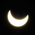 sun eclipse (2&hellip;