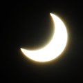 sun eclipse (3&hellip;
