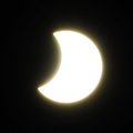 sun eclipse (4&hellip;