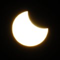 sun eclipse 4.&hellip;