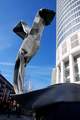 Claes Oldenbur&hellip;