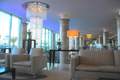Kempinski Adri&hellip;