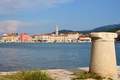 Stari Grad,  o&hellip;