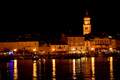 splendidissima&hellip;