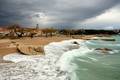 napad s mora (&hellip;