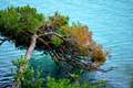 Malo jezero, o&hellip;