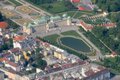 Belvedere, Vie&hellip;
