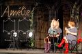 Ana Vilenica &&hellip;