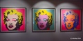 Andy Warhol, M&hellip;