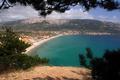 Baška, Vela pl&hellip;
