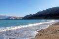 Baška, Vela pl&hellip;