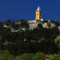 Baška, sv. Iva&hellip;