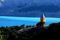 Baška, sv. Iva&hellip;