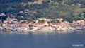 Baška izvan se&hellip;