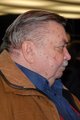 Boško Petrović&hellip;
