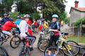 Bodul-bike-200&hellip;